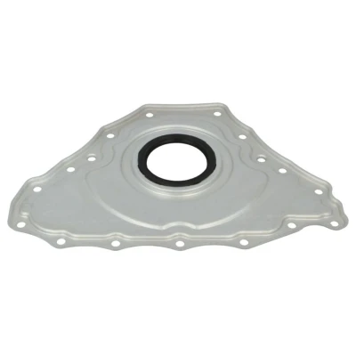 Abbildung von REINZ 81 10636 00 Kurbelwellendichtring FPM (Fluor Kautschuk)/ACM (Polyacryl Kautschuk) MERCEDES BENZ: C Klasse T modell, E Limousine