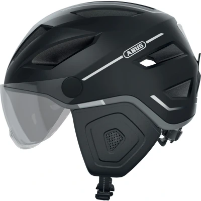 Abbildung von ABUS Fahrradhelm &quot;PEDELEC 2.0 ACE&quot;