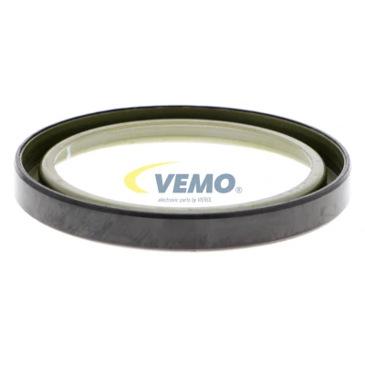 Abbildung von VEMO V46 92 0088 ABS Ring Hinterachse beidseitig Original Qualität RENAULT: CLIO 2, DACIA: Logan I MCV