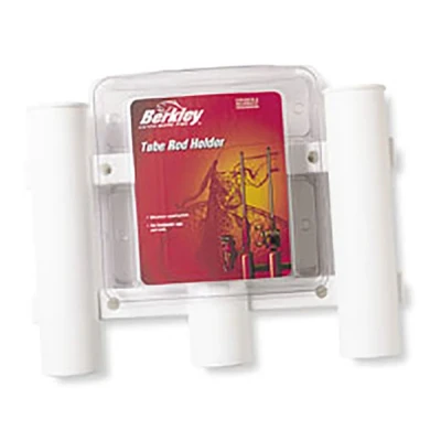 Abbildung von Berkley Tube Rod Rack Rutenhalter