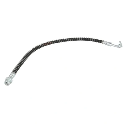 Abbildung von DELPHI LH7576 Bremsschläuche 543 Banjo SSANGYONG: Rexton W
