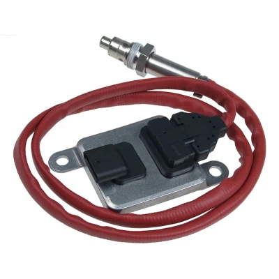 Abbildung von AS PL NOX9100 NOx Sensor