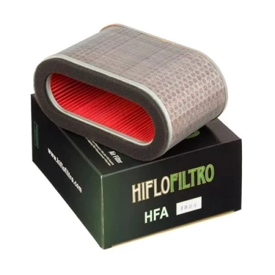 Abbildung von Luftfilter HIFLOFILTRO HFA1923 Standard Honda ST1300 Pan European Neu