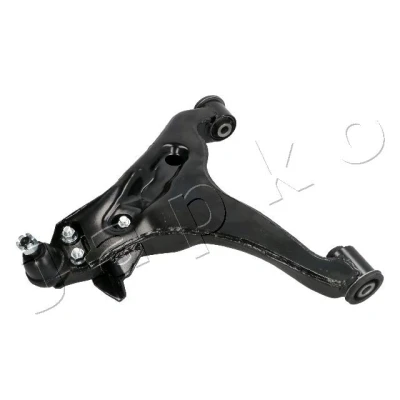 Abbildung von JAPKO 72526L Querlenker vorne links, unten MITSUBISHI: PAJERO 3