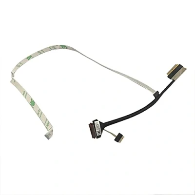 Abbildung von Gintai GS557 LCD EDP Touch Kabel Ersatz für Lenovo IdeaPad 5 15IIL05 81YK 15ARE05 81YQ 15ITL05 DC02C00KQ10