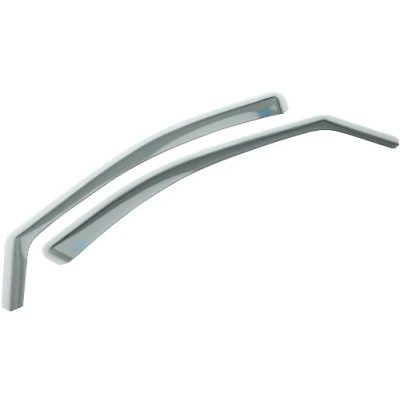 Abbildung von ClimAir CLI0033209 Windabweiser Profi Kia Sorento, 5 door, 09/2002