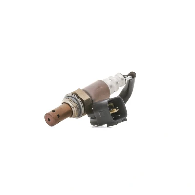 Abbildung von RIDEX 3922L0318 Lambdasonde Abgaskrümmer Regelsonde TOYOTA: iQ, Yaris II Schrägheck, Auris LEXUS: IS 2, GS III, LS IV