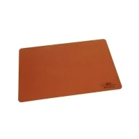 Abbildung von Edsyn WP812 Feuerfeste Schutzmatte (L x B) 305 mm 200