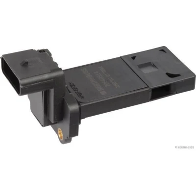 Abbildung von Luftmassenmesser HERTH+BUSS ELPARTS 70640514