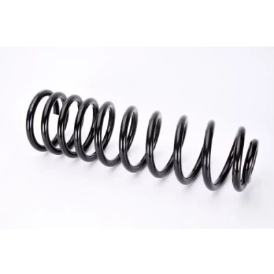 Abbildung von Magnum Technology SW064MT Fahrwerksfeder Hinterachse Schraubenfeder VOLKSWAGEN: Passat B3/B4 Variant, Limousine