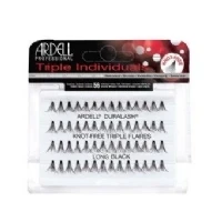 Abbildung von Ardell 3D Individuals Duralash Knot Free