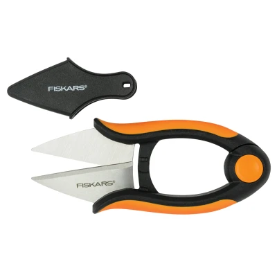 Abbildung von Solide Kräuterschere SP 220 Fiskars