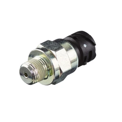 Abbildung von HELLA 6ZF 013 260 021 Druckschalter 27 für Anhänger