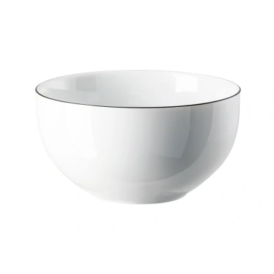 Abbildung von Arzberg Kleine Schüssel Cucina Colori Schwarz ø 13 cm / 530 ml
