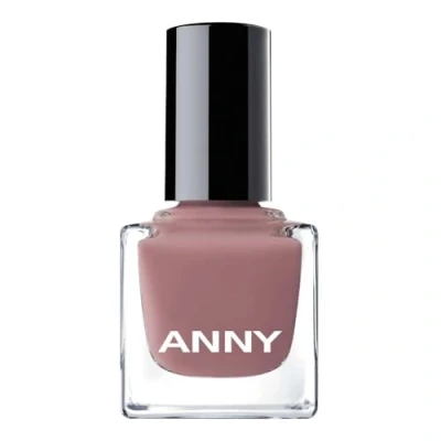 Abbildung von Nail Polish 223.50 Vivid Toffee 15 ml