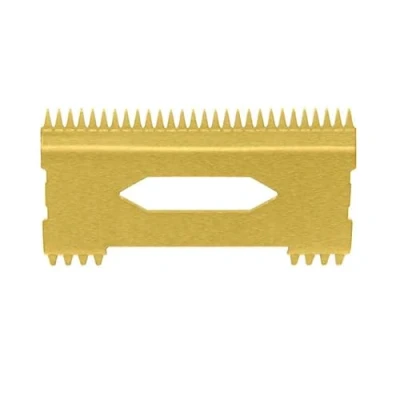 Abbildung von Gamma+ Slim Deep Gold Cutting Blade