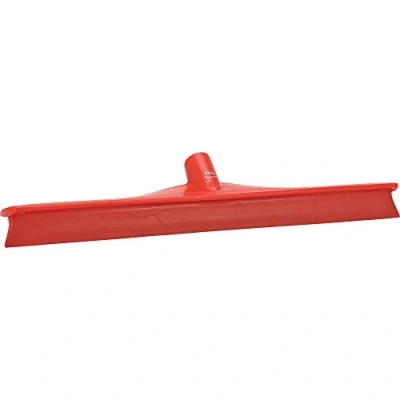 Abbildung von Vikan, Red Squeegee,Ultra Hygiene,20&quot;,PP/RB, 7150