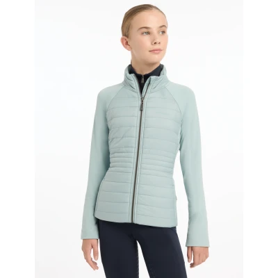 Abbildung von LeMieux FW&#039;24 Young Rider Jacket Josephine