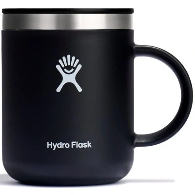 Abbildung von Hydro Flask Coffee Mug 12oz / 354ml Wasserflasche