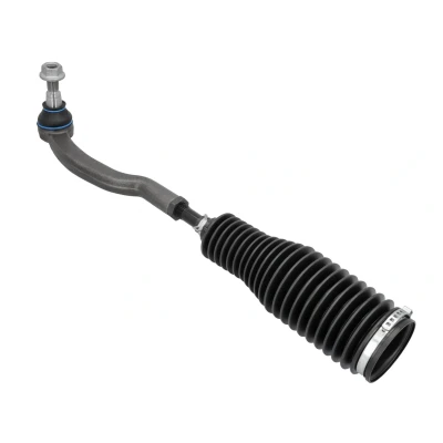 Abbildung von MEYLE 11 16 030 0017/HD Spurstange Vorderachse links FIAT: Ducato III Kastenwagen