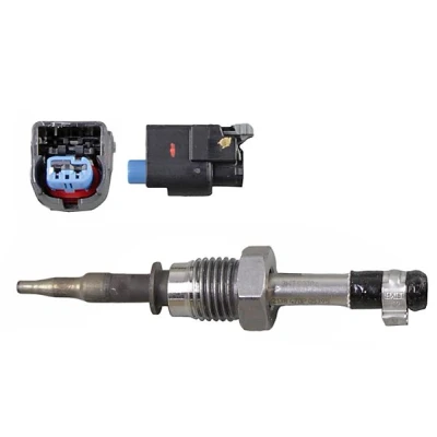 Abbildung von METZGER 0894428 Sensor, Abgastemperatur HYUNDAI: Tucson, KIA: Sportage IV