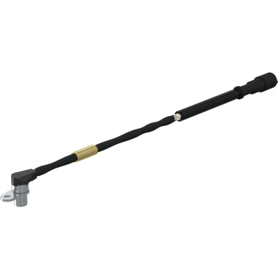 Abbildung von Sensor, Raddrehzahl (ABS) WABCO 441 032 259 0