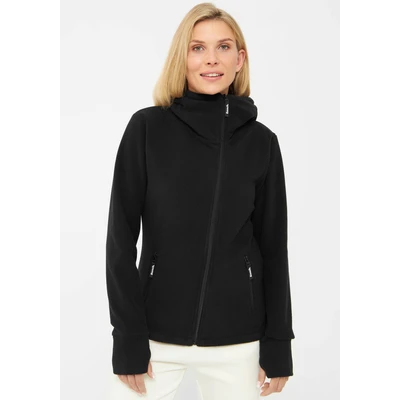 Abbildung von Bench. Fleecejacke NINJA