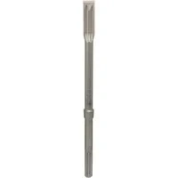 Abbildung von Flachmeißel RTec Sharp, 400mm