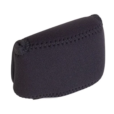Abbildung von OP/TECH D Series Micro Soft Pouch für Kamera