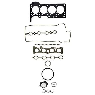 Abbildung von AJUSA MULTILAYER STEEL 52388300 Dichtungssatz, Zylinderkopf