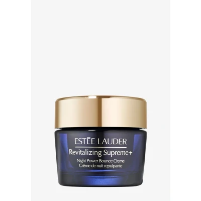 Abbildung von Estée Lauder Revitalising Supreme+ Night Power Bounce Crème Moisturiser 75ml