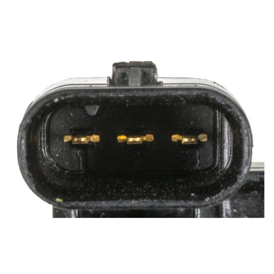 Abbildung von FEBI BILSTEIN 37184 Impulsgeber FORD: Tourneo Custom V362 Bus, Transit Mk6 Kastenwagen, Tourneo, PEUGEOT: Boxer Kastenwagen
