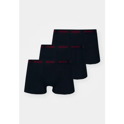 Abbildung von HUGO Trunk Triplet Pack