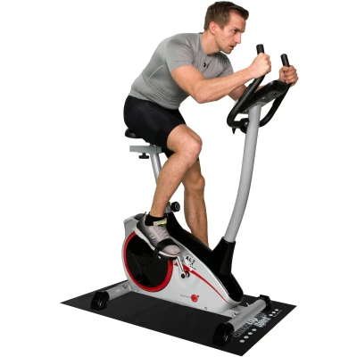 Abbildung von Christopeit Sport Ergometer &quot;AL 2&quot;