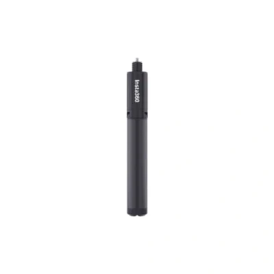 Abbildung von Insta360 2 in 1 Invisible Selfiestick