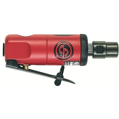 Abbildung von Chicago Pneumatic CPT876 Mini Air Die Grinder by Pneumatics