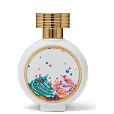 Abbildung von HFC Paris Eau de Parfum White Collection Sweet &amp; Spoiled