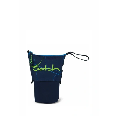 Abbildung von satch Pencil Slider Blue Tech Dunkelblau