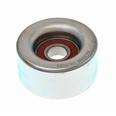 Abbildung von MAXGEAR 54 2098 Umlenkrolle SUBARU: Legacy 5 Kombi