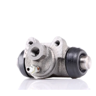 Abbildung von DELPHI LW30007 Bremszylinder 18 ohne integrierten Regler RENAULT: TWINGO 1, CLIO 2, 3, DACIA: Logan I MCV, Limousine, Express