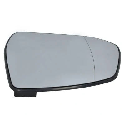 Abbildung von ALKAR 6471376 Außenspiegelglas links FORD: Focus 3 Turnier, 2 Kombi, MONDEO 4