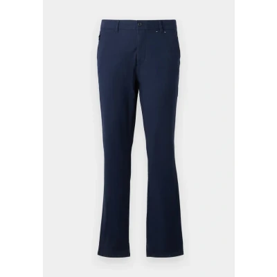 Abbildung von Dockers Ultimate SLIM Chino, Herren, Größe: 30x30, Pembroke