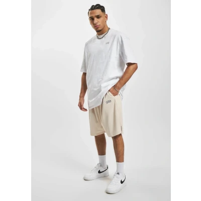 Abbildung von DEF Jogginghose, Herren, Größe: XL, Beige
