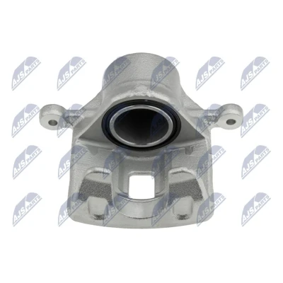 Abbildung von Bremssattel NTY HZP HY 539