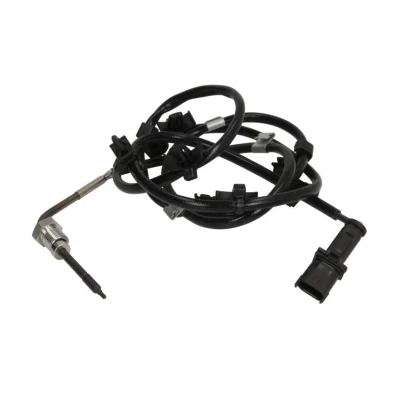 Abbildung von DELPHI TS30244 Sensor, Abgastemperatur OPEL: Insignia A Sports Tourer, Schrägheck, Limousine