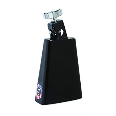 Abbildung von LP Latin Percussion LP860188 Cowbell Black Beauty Senior LP228