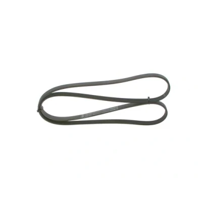 Abbildung von BOSCH 1 987 946 233 Keilrippenriemen 1470 4 DAIHATSU: Sirion II, Materia