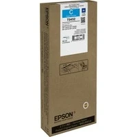 Abbildung von Epson T9452 C13T945240 Cyan Druckerpatrone Hohe Kapazität