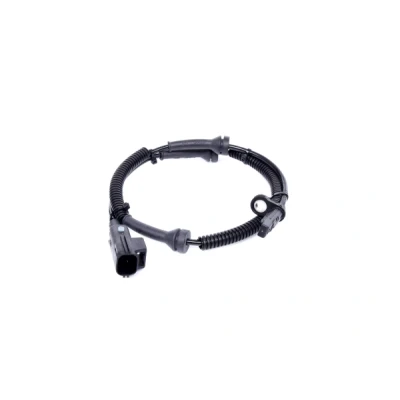 Abbildung von ATE 24.0711 5494.3 ABS Sensor 655 LAND ROVER: Discovery Sport