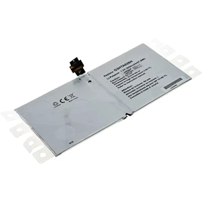 Abbildung von Akku für Tablet Microsoft Surface Pro 4, 7,5V, Li Polymer